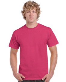 ULTRA COTTON<sup>™</sup> ADULT T-SHIRT 2000 05.GI.2.461