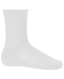 SPORTS SOCKS PA036 19.KA.4.N05 SPORTS SOCKS PA036 19.KA.4.N05