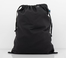 LARGE FAIRTRADE COTTON STUFF BAG 21W.PW.770