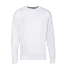 LIGHTWEIGHT SET-IN SWEAT 62-156-0/0621560 23.FL.2.D00.1A01