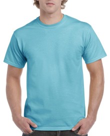 HAMMER<sup>™</sup> ADULT T-SHIRT H000 05.GI.4.W35