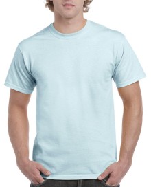 HAMMER™ ADULT T-SHIRT H000 05.GI.4.W35 HAMMER<sup>™</sup> ADULT T-SHIRT H000 05.GI.4.W35