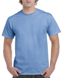 HAMMER<sup>™</sup> ADULT T-SHIRT H000 05.GI.4.W35