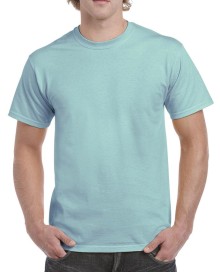 HAMMER™ ADULT T-SHIRT H000 05.GI.4.W35 HAMMER<sup>™</sup> ADULT T-SHIRT H000 05.GI.4.W35