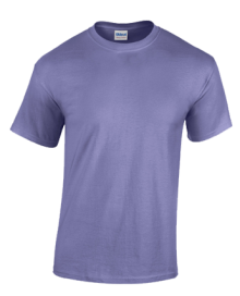 HEAVY COTTON ADULT T-SHIRT 5000 05.GI.2.371 HEAVY COTTON ADULT T-SHIRT 5000 05.GI.2.371