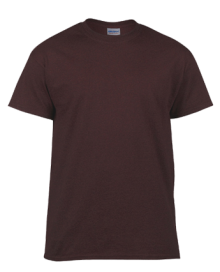 HEAVY COTTON ADULT T-SHIRT 5000 05.GI.2.371 HEAVY COTTON ADULT T-SHIRT 5000 05.GI.2.371