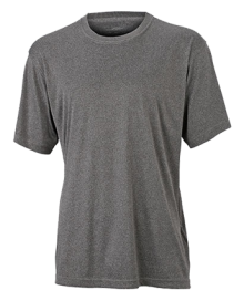 MEN'S ACTIVE-T JN358 05.JN.2.D27