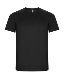 MEN´S IMOLA T-SHIRT CA0427 05.RO.2.T39