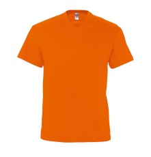 V-NECK T-SHIRT VICTORY 11150 05.SL.2.A95.1G17 V-NECK T-SHIRT VICTORY 11150 05.SL.2.A95.1G17