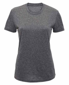 WOMEN'S TRIDRI<sup>®</sup> PERFORMANCE T-SHIRT TR020 05.TD.1.N54