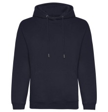 ORGANIC HOODIE JH201 25.JH.4.B67.4A78 ORGANIC HOODIE JH201 25.JH.4.B67.4A78