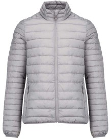 MEN'S LIGHTWEIGHT PADDED JACKET K6120 01.KA.2.S63