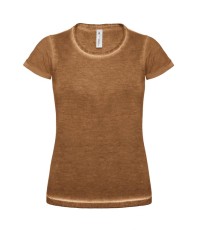 DNM PLUG IN WOMEN TWD71 05.BC.1.278.1H80