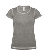 DNM PLUG IN WOMEN TWD71 05.BC.1.278.2D10