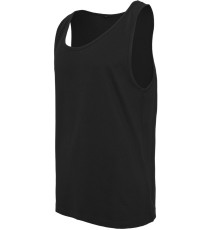 JERSEY BIG TANK BY003 05.BY.2.836.2A00 JERSEY BIG TANK BY003 05.BY.2.836.2A00