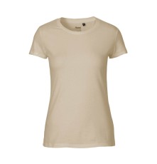 LADIES` FIT T-SHIRT O81001 05.NE.1.649.3J60 LADIES` FIT T-SHIRT O81001 05.NE.1.649.3J60
