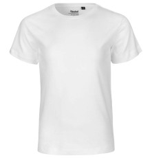 KIDS` T-SHIRT O30001 05.NE.3.651.1A01 KIDS` T-SHIRT O30001 05.NE.3.651.1A01