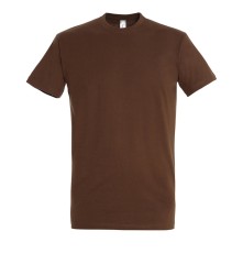 IMPERIAL T-SHIRT 11500 05.SL.2.510.1I50 IMPERIAL T-SHIRT 11500 05.SL.2.510.1I50