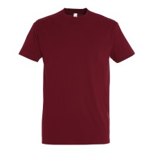 IMPERIAL T-SHIRT 11500 05.SL.2.510.6E65 IMPERIAL T-SHIRT 11500 05.SL.2.510.6E65