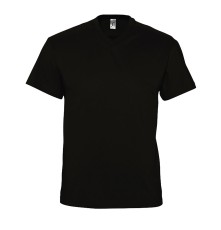 V-NECK T-SHIRT VICTORY 11150 05.SL.2.A95.2A00 V-NECK T-SHIRT VICTORY 11150 05.SL.2.A95.2A00
