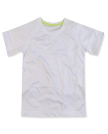 ACTIVE 140 RAGLAN ST8570 05.SM.3.B80 ACTIVE 140 RAGLAN ST8570 05.SM.3.B80