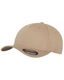 FLEXFIT FIVE PANEL 6560 10.FF.4.H80 FLEXFIT FIVE PANEL 6560 10.FF.4.H80