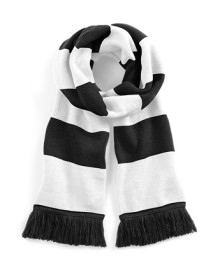 VARSITY SCARF B479 11.BF.4.B27 VARSITY SCARF B479 11.BF.4.B27