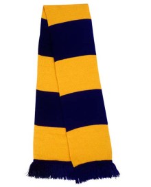 TEAM SCARF R146X 11.RE.4.484 TEAM SCARF R146X 11.RE.4.484