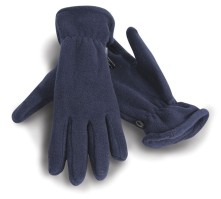 POLARTHERM™ GLOVES R144X 12.RE.4.028 POLARTHERM<sup>™</sup> GLOVES R144X 12.RE.4.028