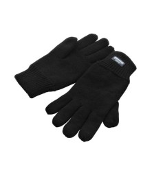 CLASSIC FULLY LINED THINSULATE<sup>™</sup> GLOVES R147X 12.RE.4.481