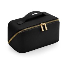 BOUTIQUE OPEN FLAT ACCESSORY CASE BG762 21D.BB.730 BOUTIQUE OPEN FLAT ACCESSORY CASE BG762 21D.BB.730