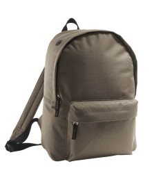 BACKPACK RIDER 70100 21.SL.0.N73 BACKPACK RIDER 70100 21.SL.0.N73