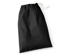 COTTON STUFF BAG W115 21W.WM.499 COTTON STUFF BAG W115 21W.WM.499