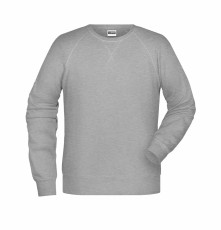 MEN`S SWEAT 8022 23.JN.2.C11.2F80