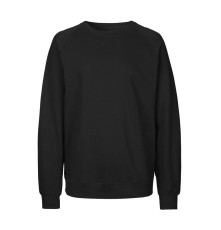 UNISEX SWEATSHIRT O63001 23.NE.4.C95.2A00 UNISEX SWEATSHIRT O63001 23.NE.4.C95.2A00