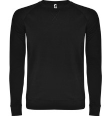 MEN´S ANNAPURNA SWEATSHIRT SU1104 23.RO.2.C31.2A00 MEN´S ANNAPURNA SWEATSHIRT SU1104 23.RO.2.C31.2A00