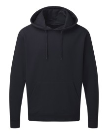 SG27 HOODED SWEATSHIRT 23.SG.2.330