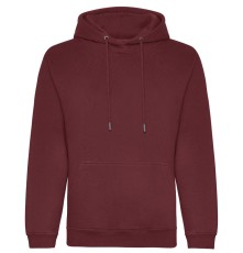 ORGANIC HOODIE JH201 25.JH.4.B67.6E80 ORGANIC HOODIE JH201 25.JH.4.B67.6E80