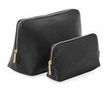 BOUTIQUE ACCESSORY CASE BG751-M 30Y.BB.383 BOUTIQUE ACCESSORY CASE BG751-M 30Y.BB.383