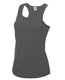 GIRLIE COOL VEST JC015 05.AW.1.850