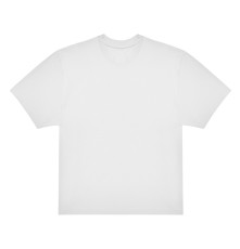 #E220 OVERSIZED T-SHIRT TG001 05.BC.4.F49.1A01