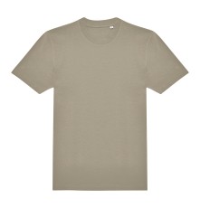 #E220 T-SHIRT TG002 05.BC.4.F50.3J00 #E220 T-SHIRT TG002 05.BC.4.F50.3J00