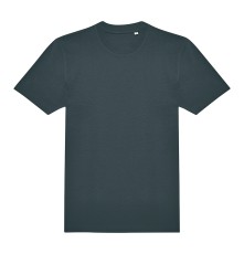 #E220 T-SHIRT TG002 05.BC.4.F50.4I15 #E220 T-SHIRT TG002 05.BC.4.F50.4I15