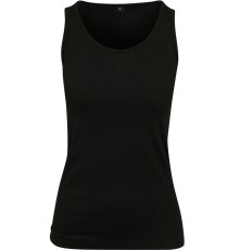 LADIES MERCH TOP BY089 05.BY.1.842.2A00