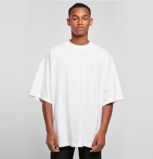 HUGE TEE BY193 05.BY.4.C56.1A01