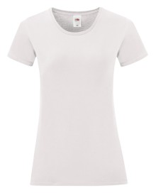 LADIES ICONIC T 61-432-0 05.FL.1.M73