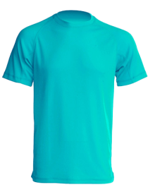 SPORT T-SHIRT MAN, SPORTMAN 05.JK.2.G62