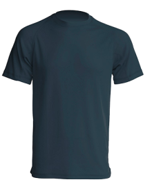 SPORT T-SHIRT MAN, SPORTMAN 05.JK.2.G62