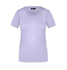 LADIES` BASIC-T JN 901 05.JN.1.702.5D00