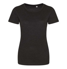 WOMEN´S TRI-BLEND T JT001F 05.JT.1.B03.2B40